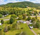 7126 State Highway 12 - Photo 39