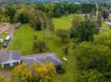 7126 State Highway 12 - Photo 4