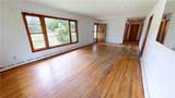 7126 State Highway 12 - Photo 5