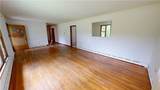 7126 State Highway 12 - Photo 6