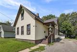 128 Weaver Street - Photo 1