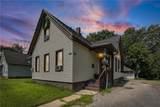 128 Weaver Street - Photo 2