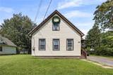 128 Weaver Street - Photo 3