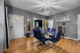 128 Weaver Street - Photo 4