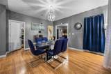 128 Weaver Street - Photo 5
