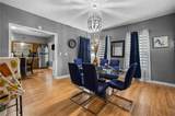 128 Weaver Street - Photo 6