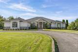 15 Bellaqua Estates Court - Photo 1
