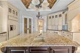 15 Bellaqua Estates Court - Photo 10