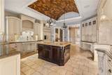 15 Bellaqua Estates Court - Photo 11