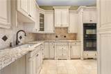 15 Bellaqua Estates Court - Photo 15