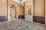 15 Bellaqua Estates Court - Photo 16