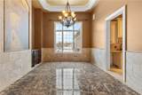 15 Bellaqua Estates Court - Photo 17