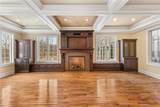 15 Bellaqua Estates Court - Photo 18