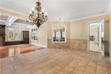 15 Bellaqua Estates Court - Photo 19