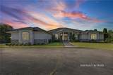 15 Bellaqua Estates Court - Photo 2