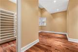 15 Bellaqua Estates Court - Photo 20