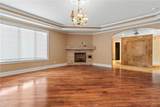 15 Bellaqua Estates Court - Photo 21