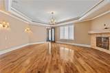 15 Bellaqua Estates Court - Photo 22
