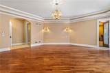 15 Bellaqua Estates Court - Photo 23