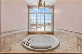 15 Bellaqua Estates Court - Photo 24