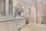 15 Bellaqua Estates Court - Photo 25