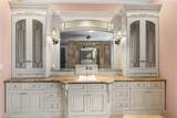 15 Bellaqua Estates Court - Photo 29