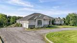 15 Bellaqua Estates Court - Photo 3