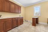 15 Bellaqua Estates Court - Photo 30