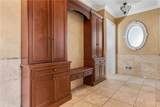 15 Bellaqua Estates Court - Photo 31