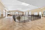 15 Bellaqua Estates Court - Photo 32