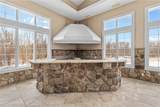 15 Bellaqua Estates Court - Photo 33