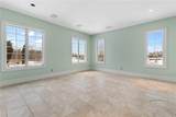 15 Bellaqua Estates Court - Photo 35