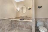 15 Bellaqua Estates Court - Photo 36
