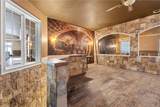 15 Bellaqua Estates Court - Photo 38