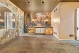 15 Bellaqua Estates Court - Photo 39