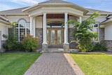 15 Bellaqua Estates Court - Photo 4