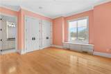 15 Bellaqua Estates Court - Photo 41
