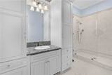 15 Bellaqua Estates Court - Photo 42