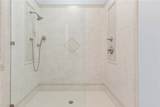 15 Bellaqua Estates Court - Photo 43
