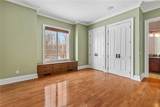 15 Bellaqua Estates Court - Photo 44