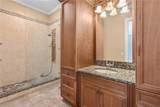 15 Bellaqua Estates Court - Photo 45