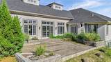 15 Bellaqua Estates Court - Photo 47