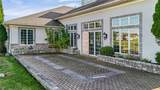 15 Bellaqua Estates Court - Photo 49