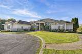 15 Bellaqua Estates Court - Photo 5