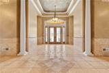 15 Bellaqua Estates Court - Photo 6