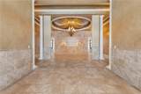 15 Bellaqua Estates Court - Photo 7