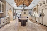 15 Bellaqua Estates Court - Photo 9