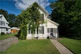 370 Baty Street - Photo 1