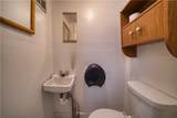 370 Baty Street - Photo 10
