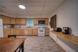 370 Baty Street - Photo 11